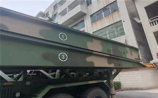 许昌数码迷彩喷涂技术全指南:从特性到实操落地